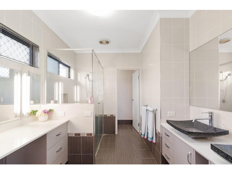 105 Aspley Drive, Kirwan QLD 4817