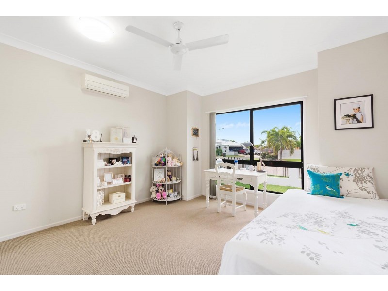 105 Aspley Drive, Kirwan QLD 4817