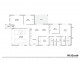 Burdell QLD 4818 Floorplan