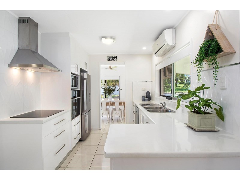 85 Primrose Street, Belgian Gardens QLD 4810