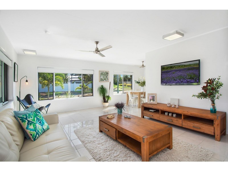 85 Primrose Street, Belgian Gardens QLD 4810