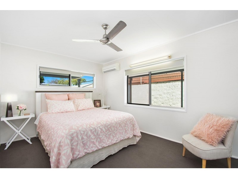 85 Primrose Street, Belgian Gardens QLD 4810