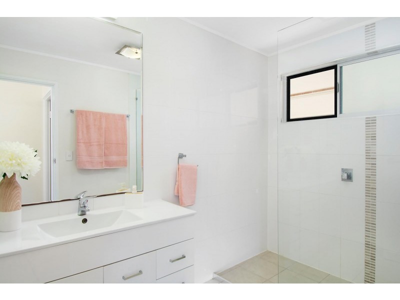 85 Primrose Street, Belgian Gardens QLD 4810