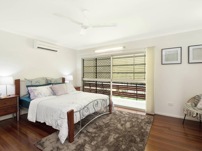 24 China Street, Mundingburra QLD 4812