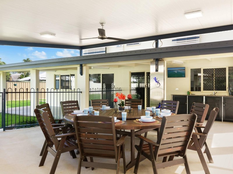 24 China Street, Mundingburra QLD 4812