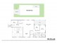Burdell QLD 4818 Floorplan