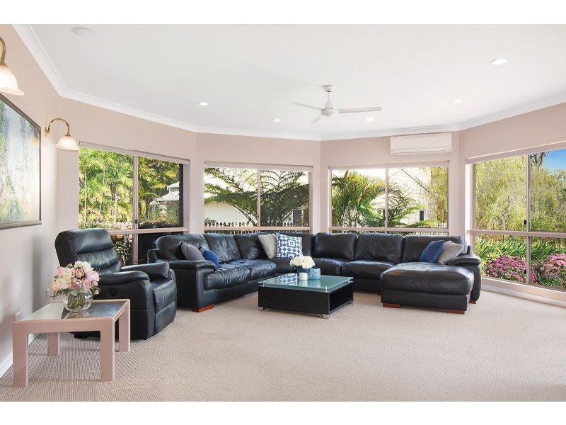 3 Cargoon Court, Annandale QLD 4814