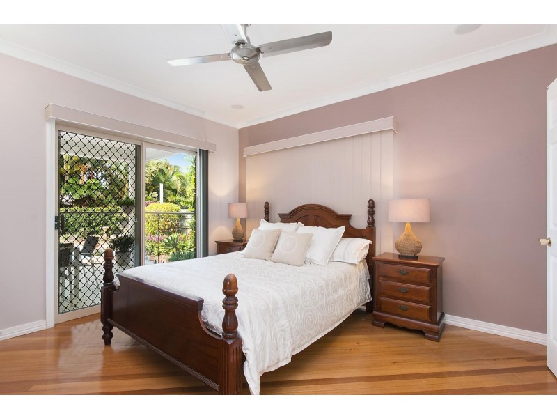 3 Cargoon Court, Annandale QLD 4814