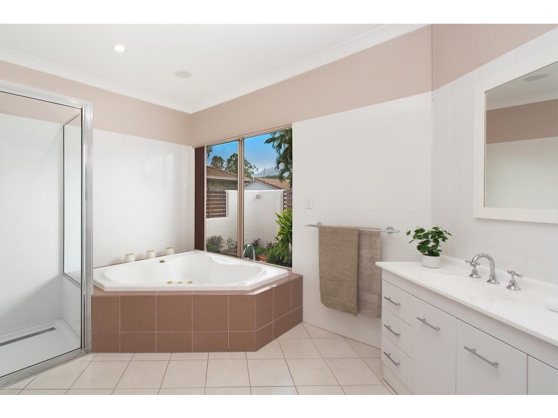 3 Cargoon Court, Annandale QLD 4814