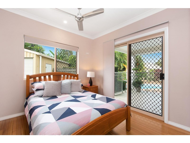 3 Cargoon Court, Annandale QLD 4814