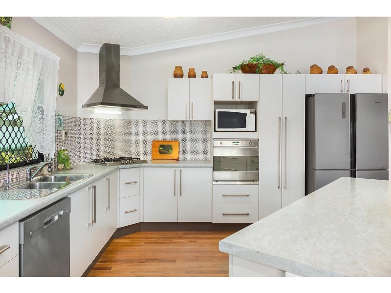 12 Westgate Court, Kirwan QLD 4817