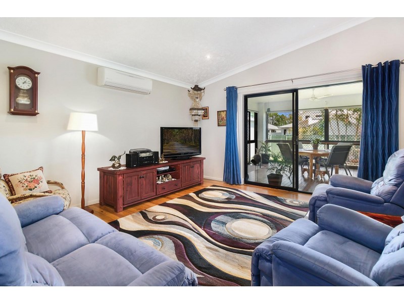 12 Westgate Court, Kirwan QLD 4817