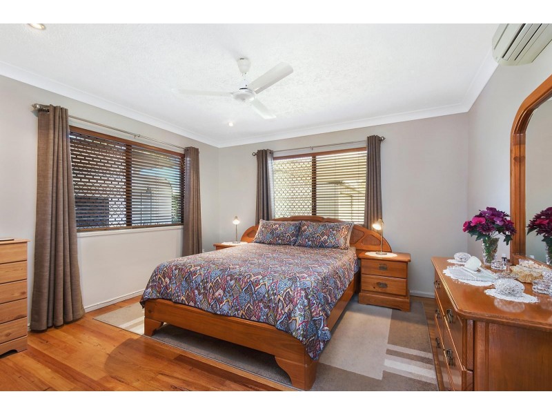 12 Westgate Court, Kirwan QLD 4817