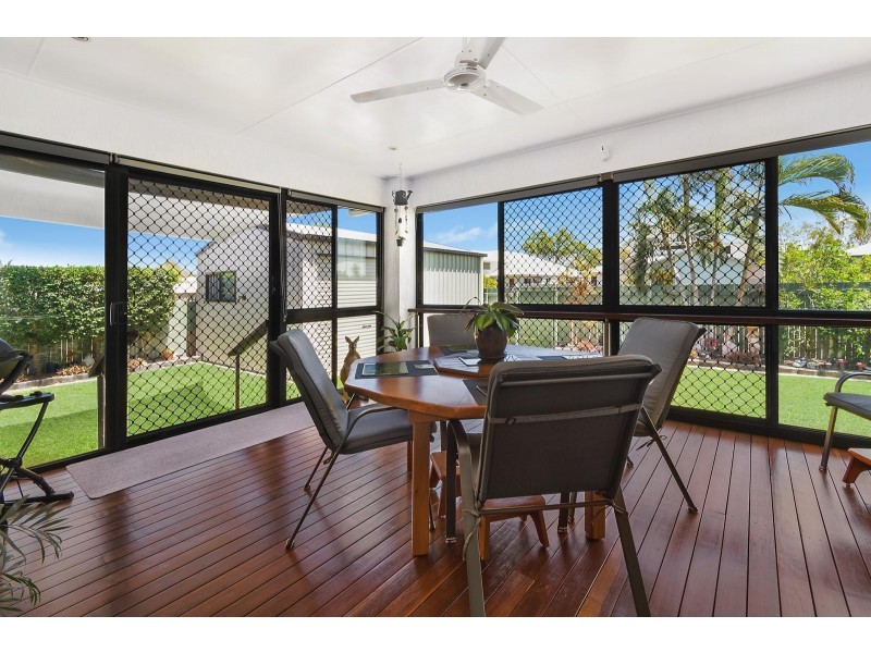 12 Westgate Court, Kirwan QLD 4817