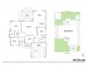 12 Westgate Court, Kirwan QLD 4817 Floorplan