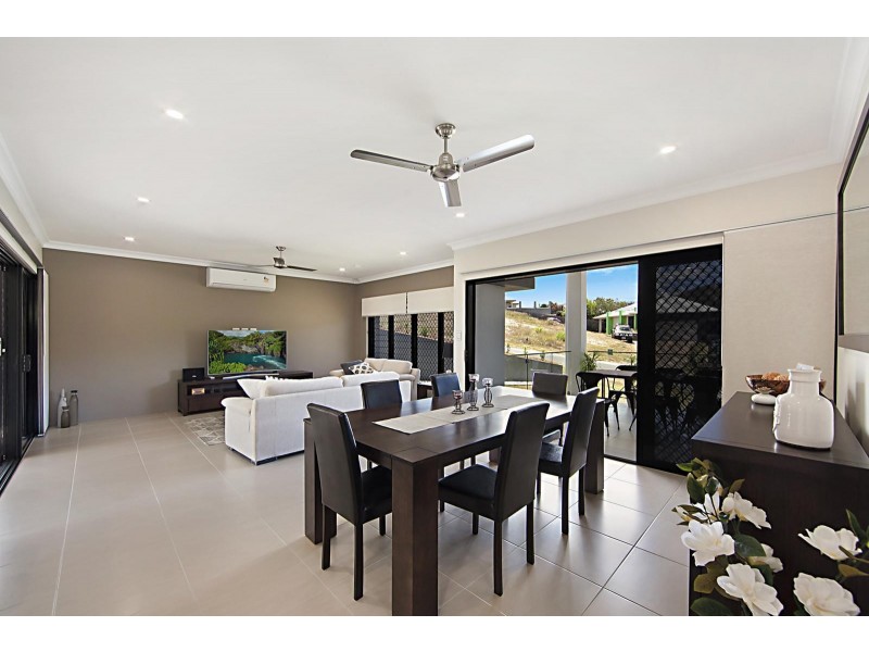 45 Elford Place, Mount Louisa QLD 4814