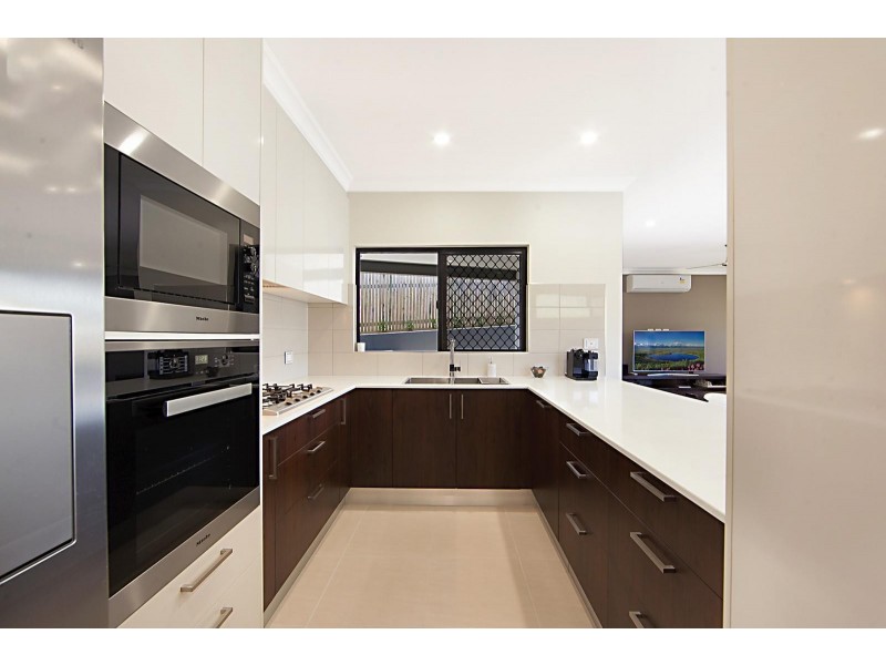 45 Elford Place, Mount Louisa QLD 4814