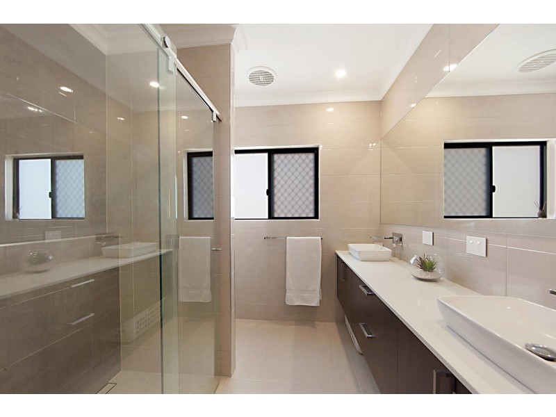 45 Elford Place, Mount Louisa QLD 4814