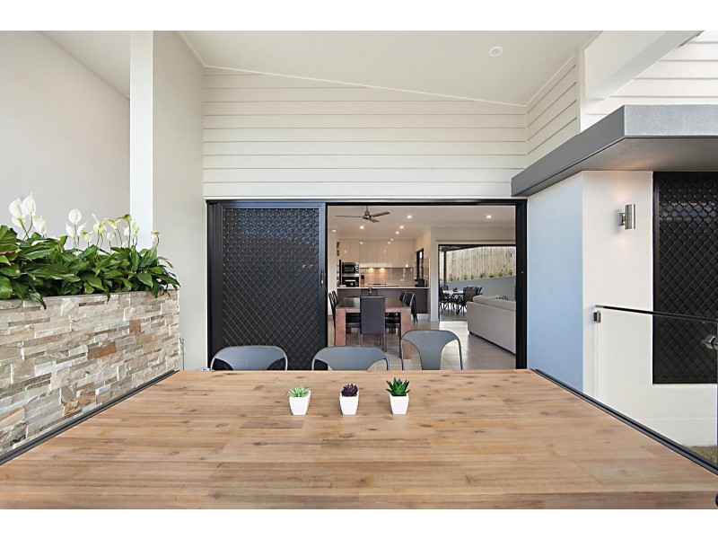 45 Elford Place, Mount Louisa QLD 4814