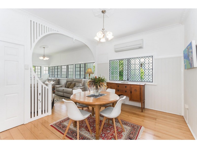 151 Kings Road, Pimlico QLD 4812