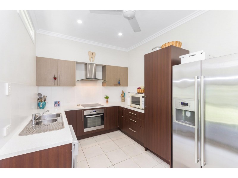 151 Kings Road, Pimlico QLD 4812