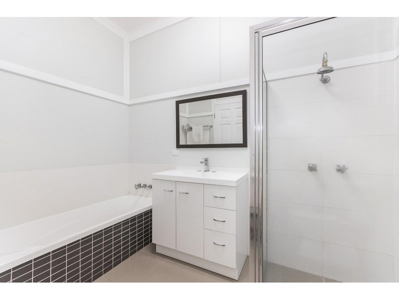 151 Kings Road, Pimlico QLD 4812