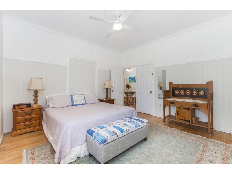 151 Kings Road, Pimlico QLD 4812