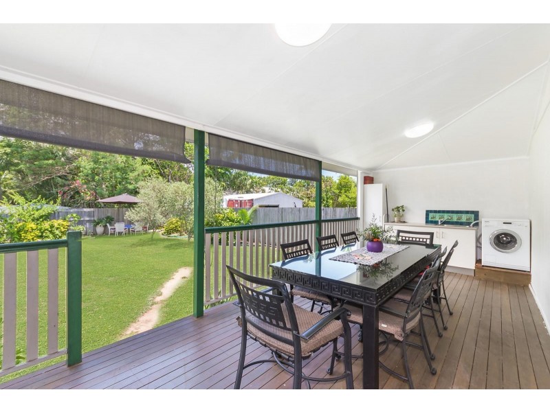 151 Kings Road, Pimlico QLD 4812