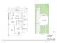 151 Kings Road, Pimlico QLD 4812 Floorplan