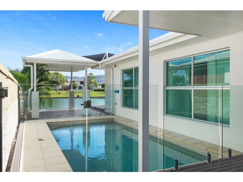 3A Edgewater Court, Idalia QLD 4811