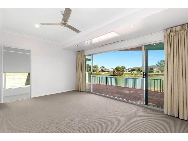 3A Edgewater Court, Idalia QLD 4811