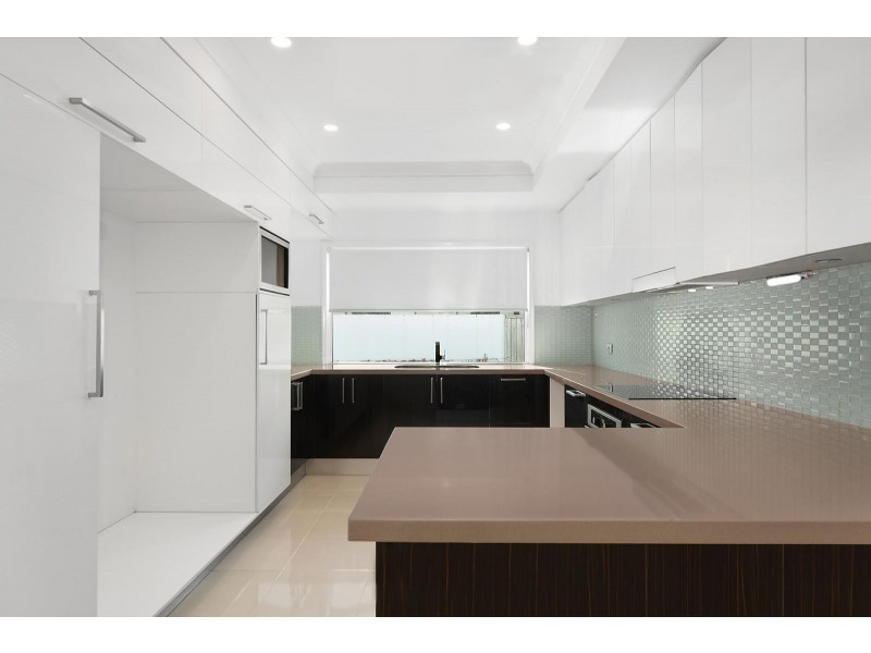 3A Edgewater Court, Idalia QLD 4811