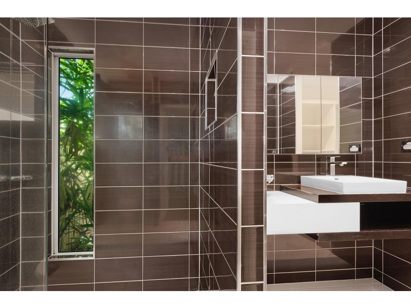 3A Edgewater Court, Idalia QLD 4811