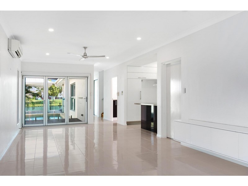 3A Edgewater Court, Idalia QLD 4811