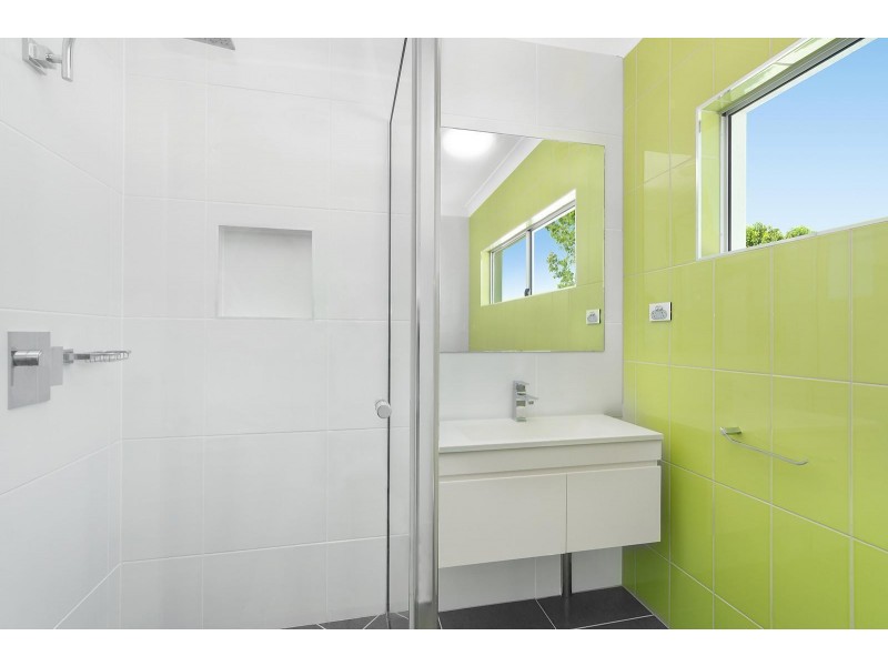 3A Edgewater Court, Idalia QLD 4811