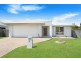 1 Woodrow Circuit, Mount Louisa QLD 4814