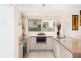 1 Woodrow Circuit, Mount Louisa QLD 4814