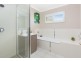 1 Woodrow Circuit, Mount Louisa QLD 4814
