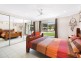 1 Woodrow Circuit, Mount Louisa QLD 4814