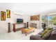 1 Woodrow Circuit, Mount Louisa QLD 4814