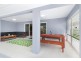 1 Woodrow Circuit, Mount Louisa QLD 4814