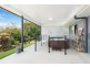 1 Woodrow Circuit, Mount Louisa QLD 4814
