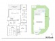 1 Woodrow Circuit, Mount Louisa QLD 4814 Floorplan