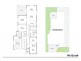Kelso QLD 4815 Floorplan