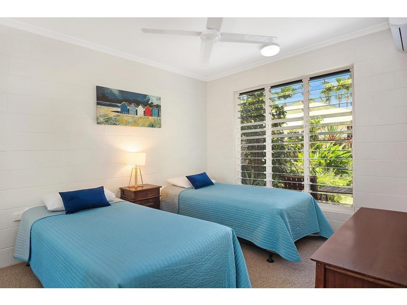 2/94 Eyre Street, North Ward QLD 4810