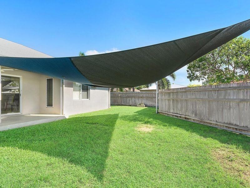 1 Somerdale Pocket, Idalia QLD 4811