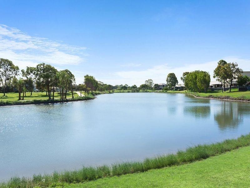 1 Somerdale Pocket, Idalia QLD 4811