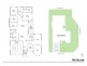 1 Somerdale Pocket, Idalia QLD 4811 Floorplan
