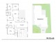 Bohle Plains QLD 4817 Floorplan