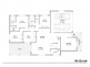 Burdell QLD 4818 Floorplan